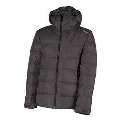 Karbon Flurry II Jacket Men's in Dusk